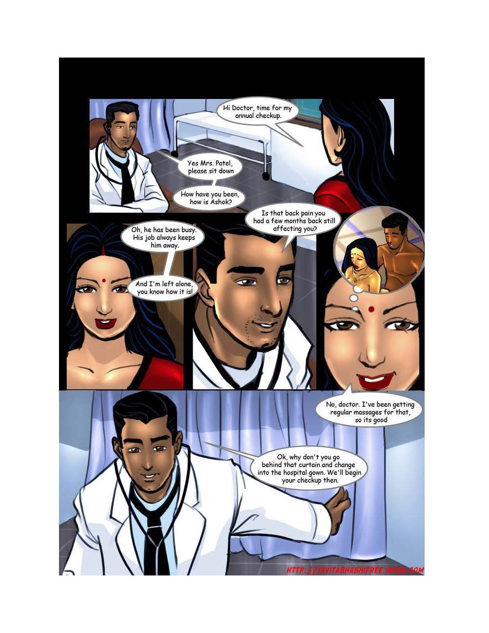 savita bhabhi new episodes in pdf savita bhabhi new episodes in pdf